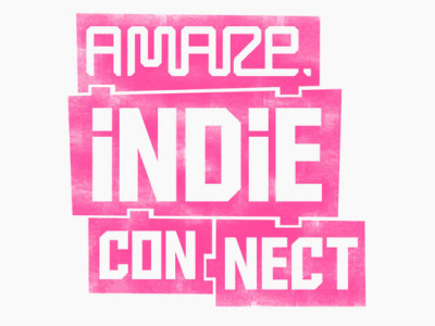 amaze-indie-connect copy